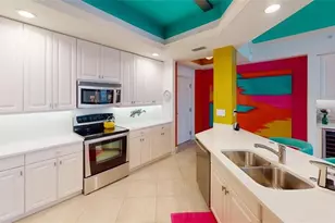 3901 Kens Way, Bonita Springs, FL 34134 - Photo 18