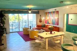 3901 Kens Way, Bonita Springs, FL 34134 - Photo 26