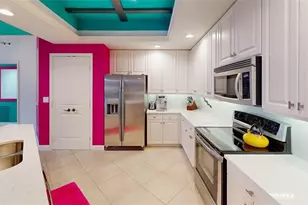 3901 Kens Way, Bonita Springs, FL 34134 - Photo 16