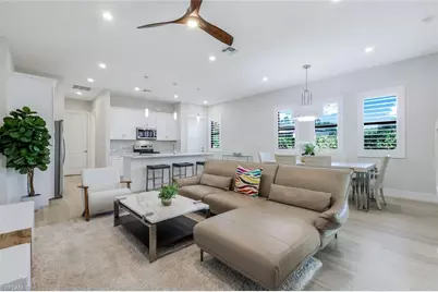 5832 Jasper Way #101, Naples, FL 34112 - Photo 4