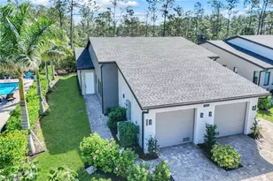 5832 Jasper Wy, Naples, FL 34112 - Photo 14