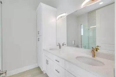 5832 Jasper Way #101, Naples, FL 34112 - Photo 8