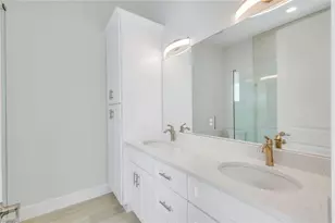 5832 Jasper Wy, Naples, FL 34112 - Photo 8