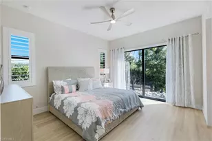 5832 Jasper Wy, Naples, FL 34112 - Photo 6