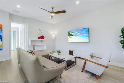 5832 Jasper Way #101, Naples, FL 34112 - Photo 12