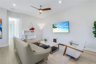 5832 Jasper Wy, Naples, FL 34112 - Photo 12