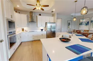 5802 Kingston Pl, Ave Maria, FL 34142 - Photo 6