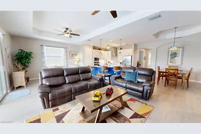 5802 Kingston Pl, Ave Maria, FL 34142 - Photo 14