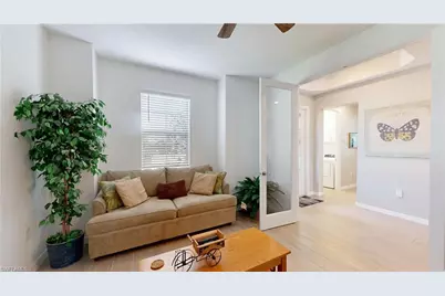 5802 Kingston Pl, Ave Maria, FL 34142 - Photo 38