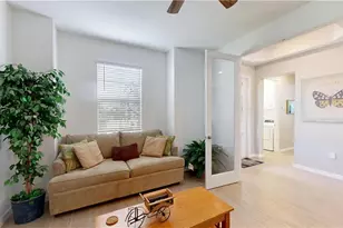 5802 Kingston Pl, Ave Maria, FL 34142 - Photo 38