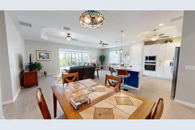 5802 Kingston Pl, Ave Maria, FL 34142 - Photo 12