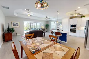 5802 Kingston Pl, Ave Maria, FL 34142 - Photo 12