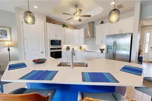 5802 Kingston Pl, Ave Maria, FL 34142 - Photo 4