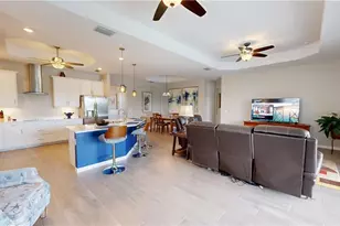 5802 Kingston Pl, Ave Maria, FL 34142 - Photo 18