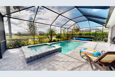 5802 Kingston Pl, Ave Maria, FL 34142 - Photo 24