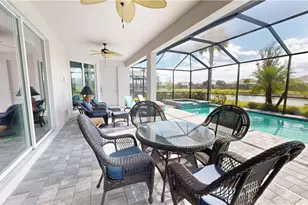 5802 Kingston Pl, Ave Maria, FL 34142 - Photo 20