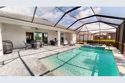 5802 Kingston Pl, Ave Maria, FL 34142 - Photo 22