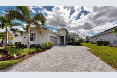 5802 Kingston Pl, Ave Maria, FL 34142 - Photo 1