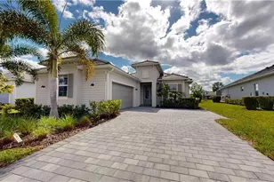 5802 Kingston Pl, Ave Maria, FL 34142 - Photo 1