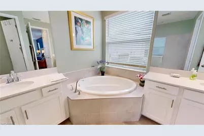 5802 Kingston Pl, Ave Maria, FL 34142 - Photo 34