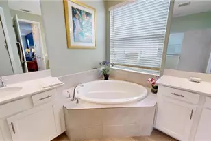 5802 Kingston Pl, Ave Maria, FL 34142 - Photo 34