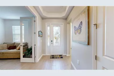 5802 Kingston Pl, Ave Maria, FL 34142 - Photo 36