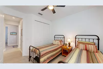 5802 Kingston Pl, Ave Maria, FL 34142 - Photo 42