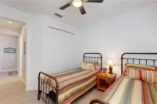 5802 Kingston Pl, Ave Maria, FL 34142 - Photo 42