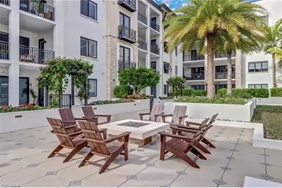 1135 3rd Ave S #403, Naples, FL 34102 - Photo 26