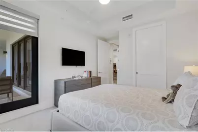 1135 3rd Ave S #403, Naples, FL 34102 - Photo 16