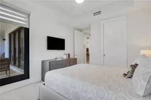 1135 3rd Ave S, Naples, FL 34102 - Photo 16