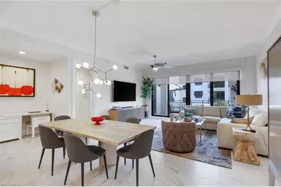 1135 3rd Ave S #403, Naples, FL 34102 - Photo 8