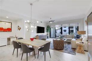 1135 3rd Ave S, Naples, FL 34102 - Photo 8