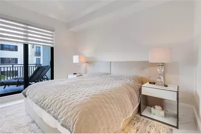 1135 3rd Ave S #403, Naples, FL 34102 - Photo 12