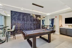 1135 3rd Ave S, Naples, FL 34102 - Photo 30