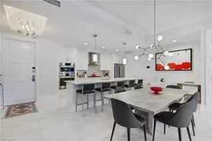 1135 3rd Ave S, Naples, FL 34102 - Photo 2