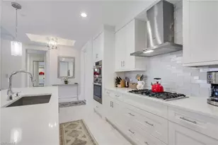 1135 3rd Ave S, Naples, FL 34102 - Photo 6