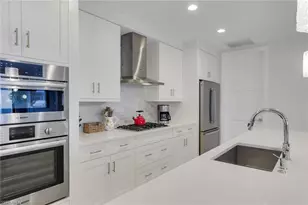 1135 3rd Ave S, Naples, FL 34102 - Photo 4