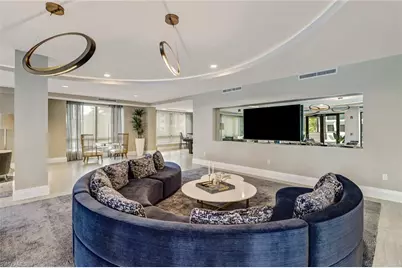 1135 3rd Ave S #403, Naples, FL 34102 - Photo 28