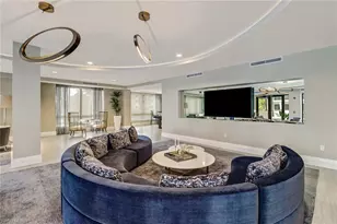 1135 3rd Ave S, Naples, FL 34102 - Photo 28