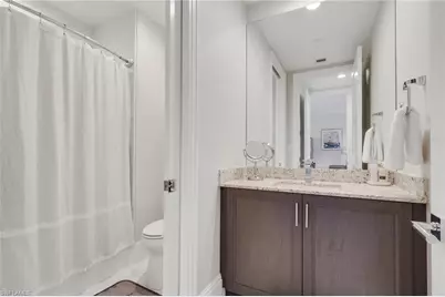 1135 3rd Ave S #403, Naples, FL 34102 - Photo 18