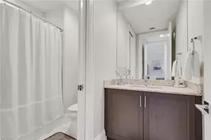 1135 3rd Ave S, Naples, FL 34102 - Photo 18