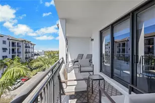 1135 3rd Ave S, Naples, FL 34102 - Photo 20