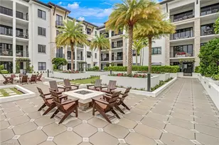 1135 3rd Ave S, Naples, FL 34102 - Photo 22