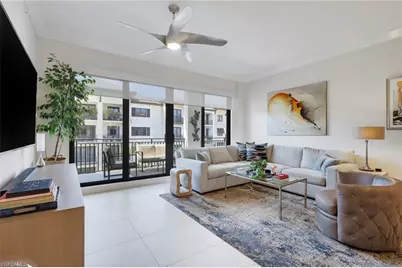 1135 3rd Ave S #403, Naples, FL 34102 - Photo 10