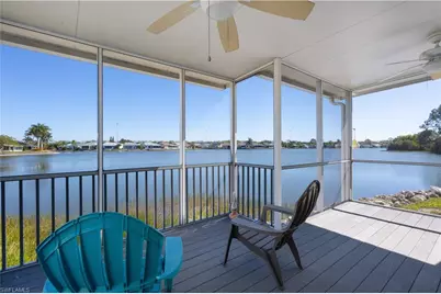 10717 Maui Cir, Estero, FL 33928 - Photo 2