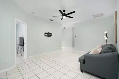10717 Maui Cir, Estero, FL 33928 - Photo 14