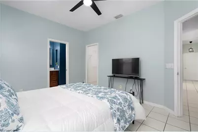10717 Maui Cir, Estero, FL 33928 - Photo 16