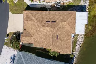 10717 Maui Cir, Estero, FL 33928 - Photo 26