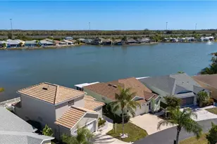10717 Maui Cir, Estero, FL 33928 - Photo 1
